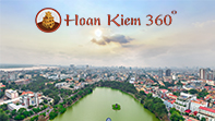 Đơn vị liên kết 6