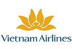 Đơn vị liên kết 1