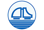 Đơn vị liên kết 5