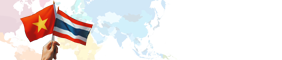 HỘI HỮU NGHỊ VIỆT NAM - THÁI LAN TP HÀ NỘI